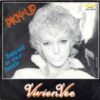 Vivien Vee – Pick Up